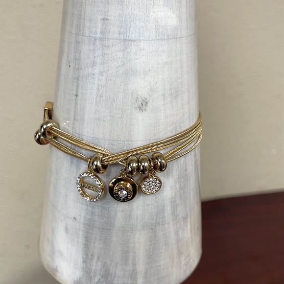 NWT Guess/Marciano Bracelet - Picture 3 of 5